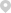 []萌宠宠物托运(花垣分公司)